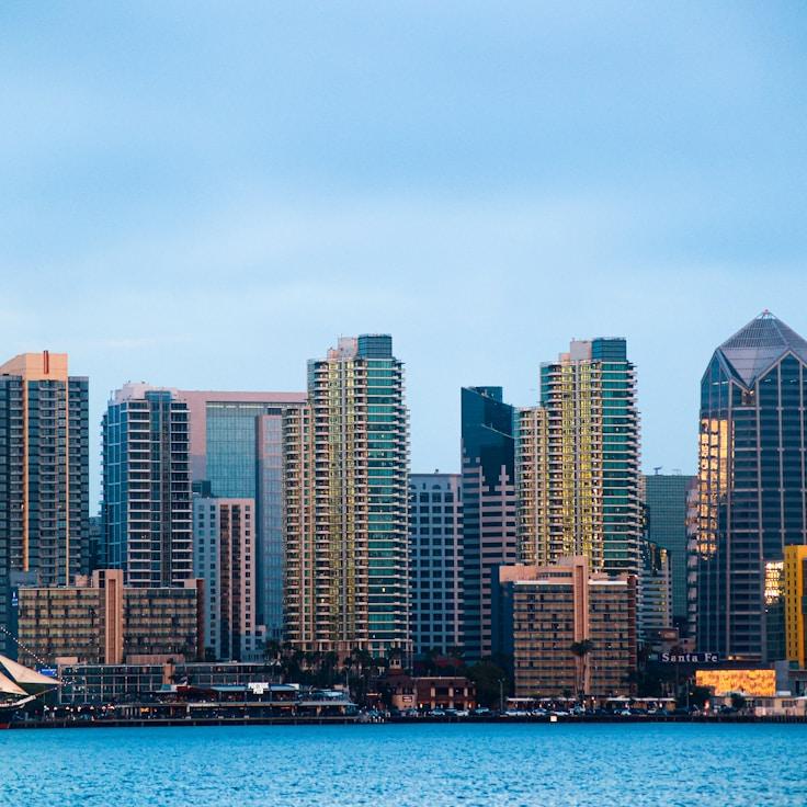 Family routine and school logistics in Florence